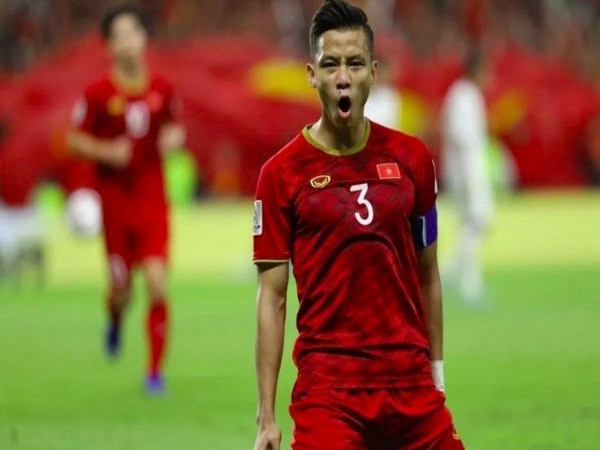 Chiều cao Quế Ngọc Hải là bao nhiêu? Chiều cao Quế Ngọc Hải là bao nhiêu?