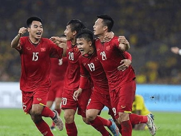 Hiệp phụ bóng đá bao nhiêu phút? Hiệp phụ bóng đá bao nhiêu phút?