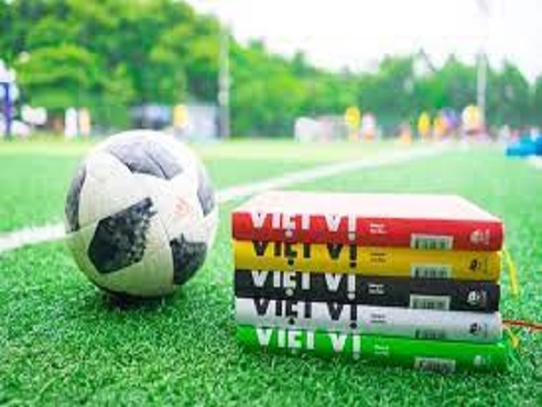 Lỗi việt vị là gì? Luật việt vị mới nhất theo chuẩn FIFA? Lỗi việt vị là gì? Luật việt vị mới nhất theo chuẩn FIFA?