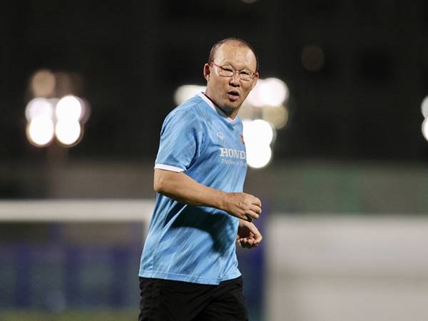 Tin bóng đá VN 7/6: HLV Park Hang Seo đánh giá cao đối thủ Indonesia Tin bóng đá VN 7/6: HLV Park Hang Seo đánh giá cao đối thủ Indonesia