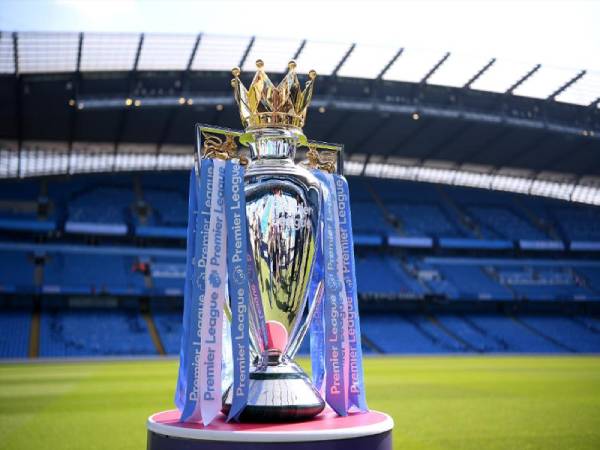 EPL là gì? Những điều bạn nên biết về giải đấu này? EPL là gì? Những điều bạn nên biết về giải đấu này?