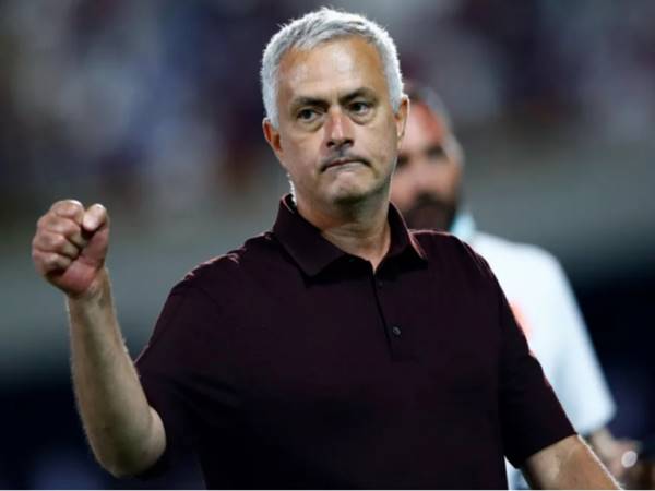 Huấn luyện viên là gì? Top huấn luyện viên bóng đá xuất sắc nhất Huấn luyện viên là gì? Top huấn luyện viên bóng đá xuất sắc nhất