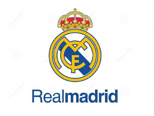 Logo Real Madrid – Ý nghĩa chiếc vương miện trên cùng Logo Real Madrid – Ý nghĩa chiếc vương miện trên cùng