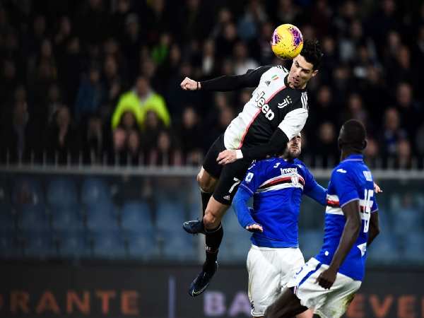 Những bàn thắng đẹp nhất thế giới – top bàn thắng đỉnh cao Những bàn thắng đẹp nhất thế giới – top bàn thắng đỉnh cao