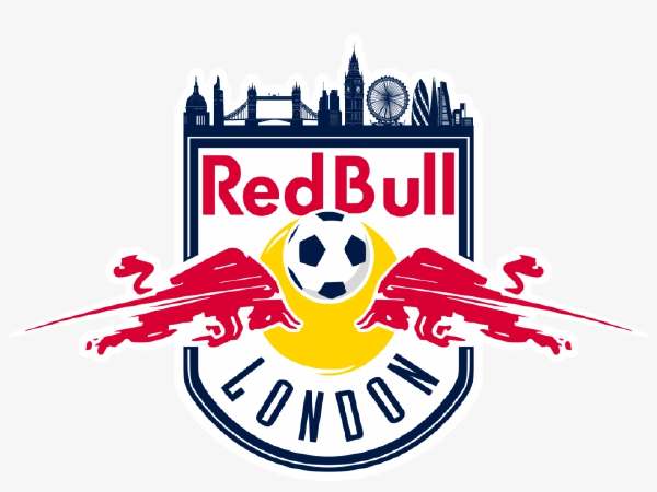 Ý nghĩa logo Leipzig – Đội bóng bị ghét bỏ nhất Bundesliga Ý nghĩa logo Leipzig – Đội bóng bị ghét bỏ nhất Bundesliga