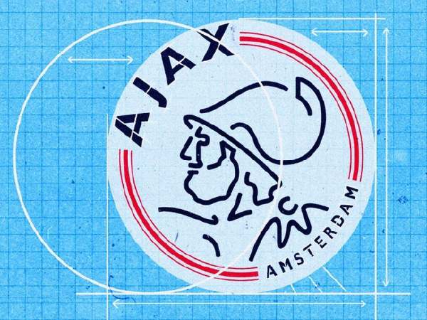 Ý nghĩa logo Ajax – Câu chuyện đặc biệt về biểu tượng thần thoại Ý nghĩa logo Ajax – Câu chuyện đặc biệt về biểu tượng thần thoại