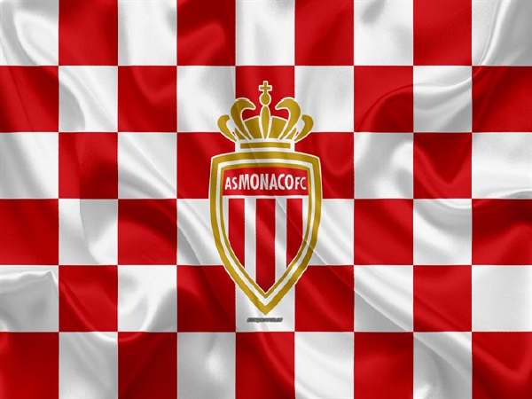 Logo as Monaco – Thông tin tiểu sử câu lạc bộ Logo as Monaco – Thông tin tiểu sử câu lạc bộ