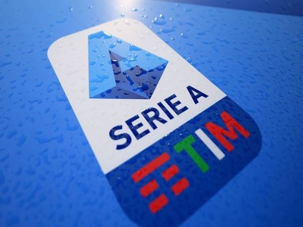 Serie A có bao nhiêu vòng? Những thông tin cần biết về Serie A Serie A có bao nhiêu vòng? Những thông tin cần biết về Serie A