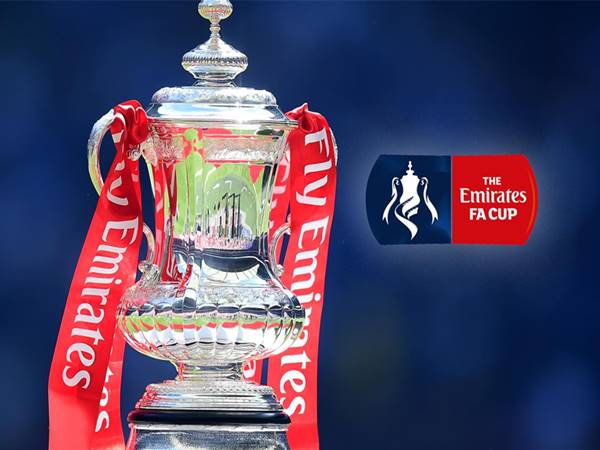 FA Cúp là gì? Những thông tin cần biết về giải FA cúp FA Cúp là gì? Những thông tin cần biết về giải FA cúp