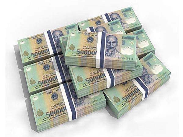 Nằm mơ thấy tiền 500 đánh số mấy – Ý nghĩa chiêm bao thấy tiền 500 nghìn Nằm mơ thấy tiền 500 đánh số mấy – Ý nghĩa chiêm bao thấy tiền 500 nghìn