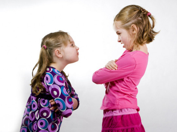 Tổng hợp ý nghĩa giấc mơ thấy người mình ghét đánh con gì may? Tổng hợp ý nghĩa giấc mơ thấy người mình ghét đánh con gì may?