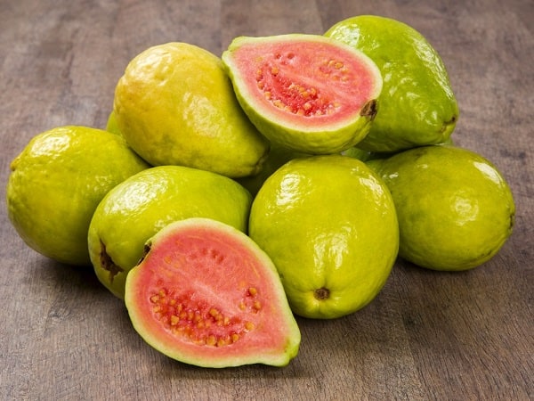 Tổng hợp ý nghĩa giấc mơ thấy quả ổi đánh con gì rước tài lộc? Tổng hợp ý nghĩa giấc mơ thấy quả ổi đánh con gì rước tài lộc?