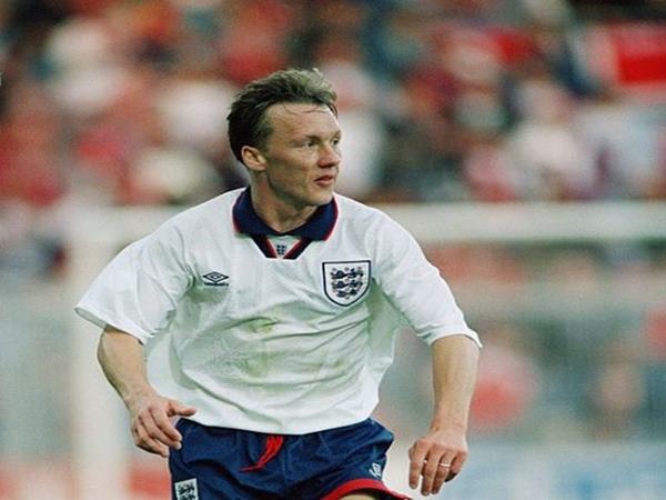 Đội hình Arsenal hay nhất mọi thời đại – Bạn biết không? Đội hình Arsenal hay nhất mọi thời đại – Bạn biết không?