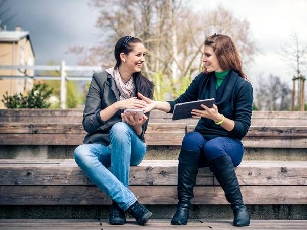 Chiêm bao mơ thấy người lạ điềm báo thú vị, đánh con gì may? Chiêm bao mơ thấy người lạ điềm báo thú vị, đánh con gì may?