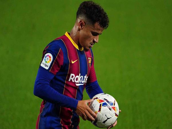 Top 5 bản hợp đồng thất bại nhất Barcelona bạn cần biết Top 5 bản hợp đồng thất bại nhất Barcelona bạn cần biết