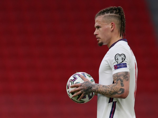 Chuyển nhượng bóng đá quốc tế 28/4: MU chi 50 triệu bảng mua Phillips Chuyển nhượng bóng đá quốc tế 28/4: MU chi 50 triệu bảng mua Phillips