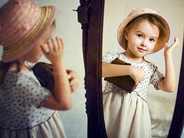 Chiêm bao mơ thấy mình soi gương đánh con gì? số mấy chuẩn? Chiêm bao mơ thấy mình soi gương đánh con gì? số mấy chuẩn?