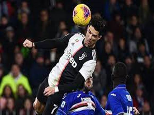 Taca dada là gì? Hiệu quả của chiến thuật này như thế nào? Taca dada là gì? Hiệu quả của chiến thuật này như thế nào?