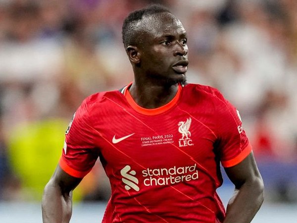 Tin Liverpool 4/6: Sadio Mane tuyên bố sốc về tương lai Tin Liverpool 4/6: Sadio Mane tuyên bố sốc về tương lai