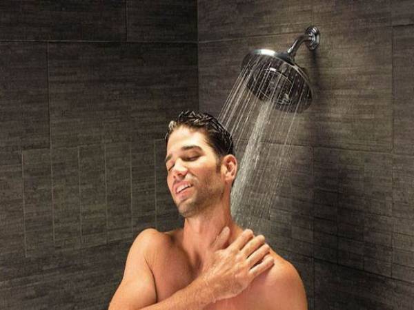 Điềm báo giấc mơ thấy tắm là gì? Đánh con số mấy? Điềm báo giấc mơ thấy tắm là gì? Đánh con số mấy?