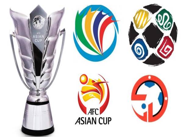 Asian cup là giải đấu gì? Thông tin đầy đủ về giải đấu Asian Cup Asian cup là giải đấu gì? Thông tin đầy đủ về giải đấu Asian Cup