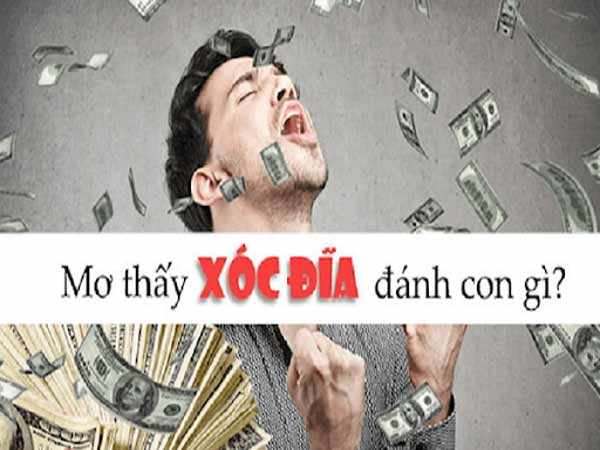 Mơ thấy đánh chẵn lẻ thì vô con lô nào đây? Mơ thấy đánh chẵn lẻ thì vô con lô nào đây?