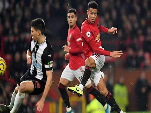 Khám Phá App Game Bóng Đá Uy Tín Hàng Đầu Hiện Nay Khám Phá App Game Bóng Đá Uy Tín Hàng Đầu Hiện Nay