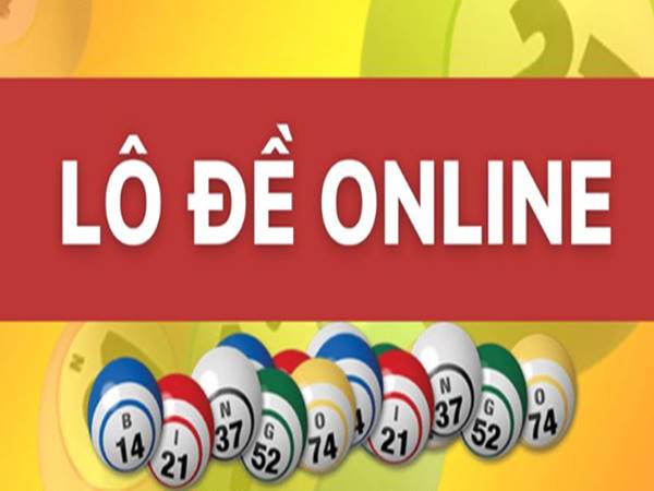 Cách Đánh Số Online cho tân thủ – Bí kíp đánh con kiếm tiền Cách Đánh Số Online cho tân thủ – Bí kíp đánh con kiếm tiền