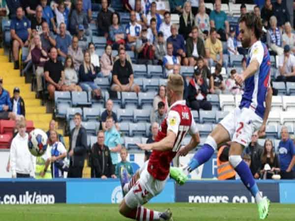 Cược Malay dễ chơi dễ thắng