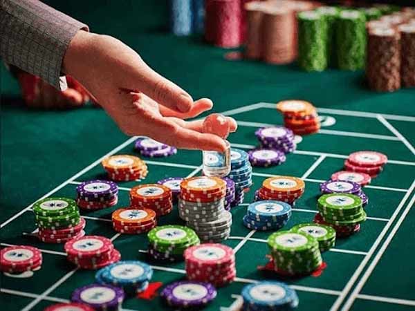 Sức hấp dẫn khó cưỡng của các web game online uy tín Sức hấp dẫn khó cưỡng của các web game online uy tín