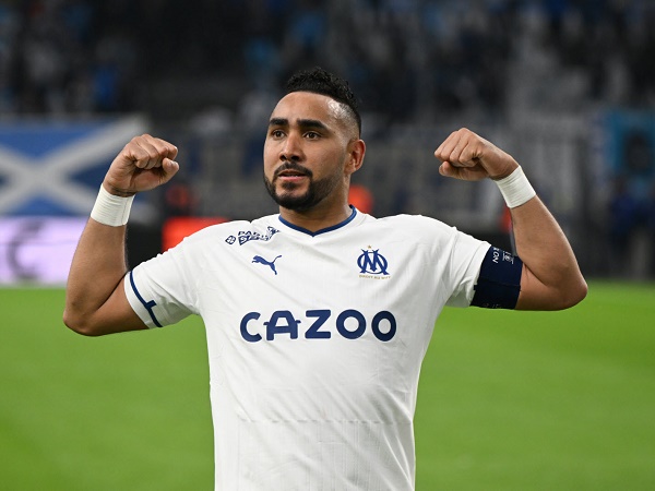 Bóng đá quốc tế 20/5: Cầu thủ bị kỷ luật vì đấm HLV Bóng đá quốc tế 20/5: Cầu thủ bị kỷ luật vì đấm HLV