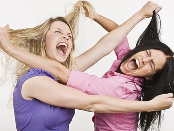 Giấc mơ đại diện cho sự đối mặt với những nỗi sợ hãi Giấc mơ đại diện cho sự đối mặt với những nỗi sợ hãi