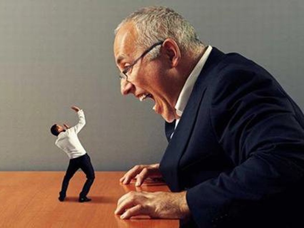 Mơ thấy sếp đánh ngay số mấy, điềm dữ hay lành? Mơ thấy sếp đánh ngay số mấy, điềm dữ hay lành?