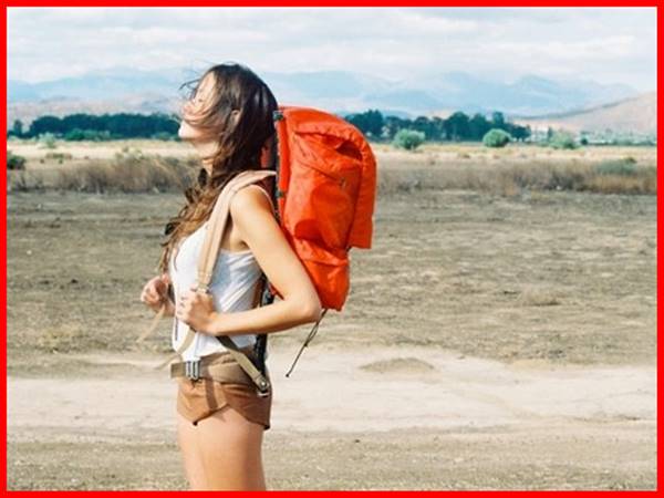 Khi thấy đi du lịch thường xuất hiện con số đẹp nào Khi thấy đi du lịch thường xuất hiện con số đẹp nào