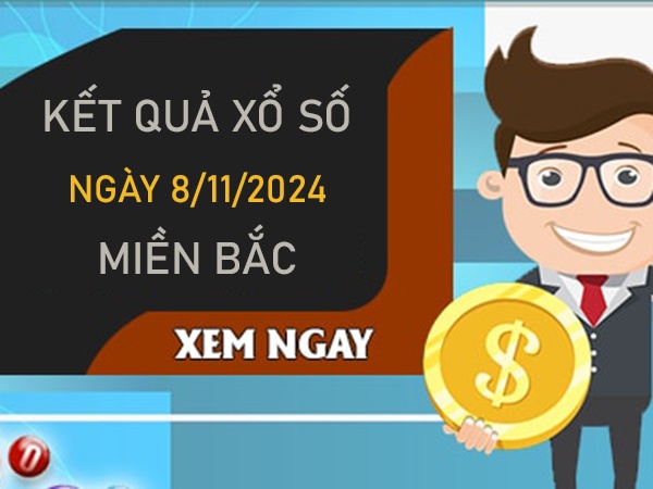 Loto VIP KQXSMB 8/11/2024 thứ 6 chốt số giờ hoàng đạo Loto VIP KQXSMB 8/11/2024 thứ 6 chốt số giờ hoàng đạo