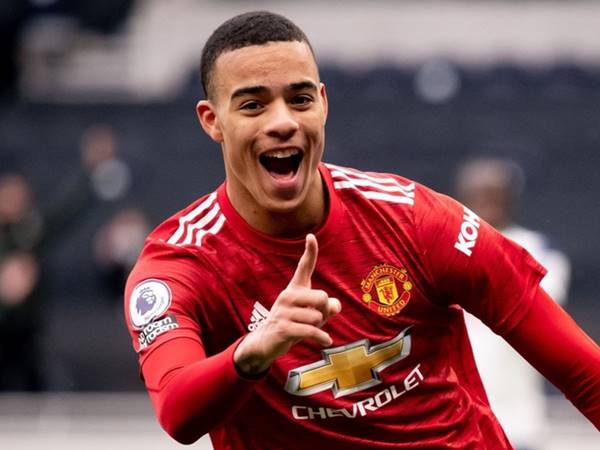 Top cầu thủ trẻ MU đáng xem nhất thời điểm hiện nay